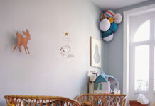 Pościel dziewczęca - najmodniejsze wzory i pomysły