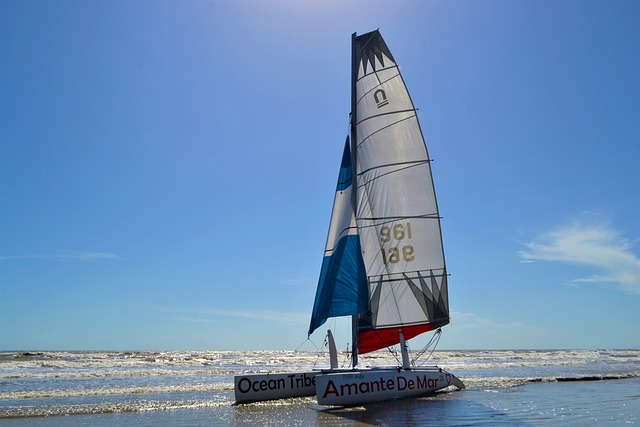 Czy można stosować Kotwice na suma? Czy można stosować Kotwice na suma?