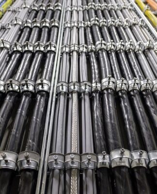 Kiedy strzemiona 4 cięte?