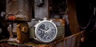 Jak dobrać stoper do żyłki?