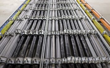 Jak zrobić strzemiona bez giętarki? Jak zrobić strzemiona bez giętarki?