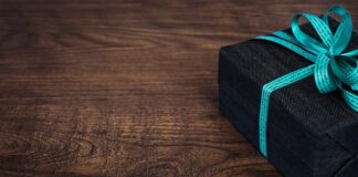 Co jest lepsze łuk czy kusza?