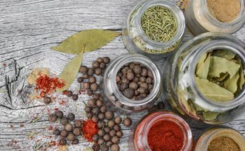 Jak ustawić SAG w rowerze? Jak ustawić SAG w rowerze?