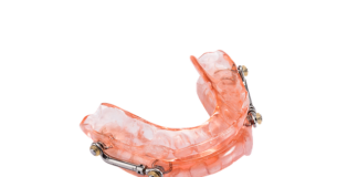 Czy klipsy przeciw chrapaniu działają?