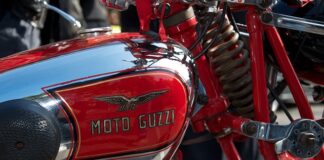 Ile gram spławik na lina?