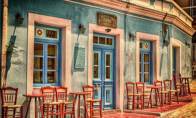 Gdzie można kupić stoły do ping-ponga?