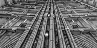 Jakie to jest ogrzewanie miejskie?