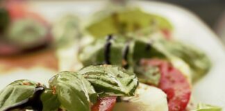 Jaki ocet do ogórków?