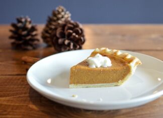 Gdzie można kupić foremki do orzeszków?