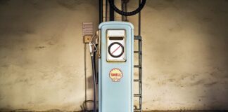 Ile Polska zużywa paliwa?