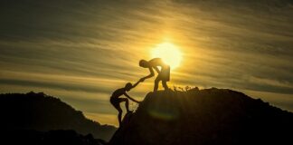 Czy można prać w kasztanach?