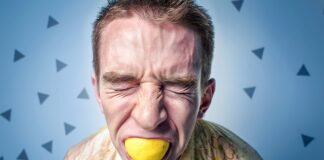 Na czym zdrowo smażyć jajka?