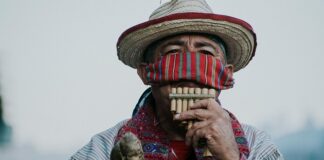 Jak się piec orzeszki na patelni?