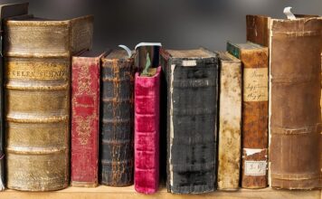 Czy trzeba mieć pokrywę w akwarium?