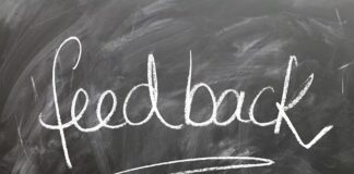 Jak rozmawiać z rybami?