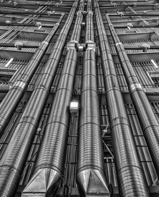 Jak wyłączyć ogrzewanie na lato?