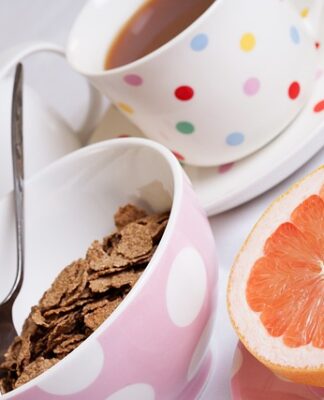 Kiedy najlepiej jeść otręby? Kiedy najlepiej jeść otręby?