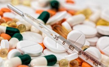 Jaka powinna być temperatura w mieszkaniu przepisy? Jaka powinna być temperatura w mieszkaniu przepisy?